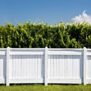 Eagle Fence Co. - Fence-Sales, Service & Contractors