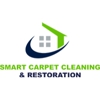 SmartCarpetCleaner gallery