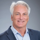 Jerome D. Bosch - RBC Wealth Management Financial Advisor