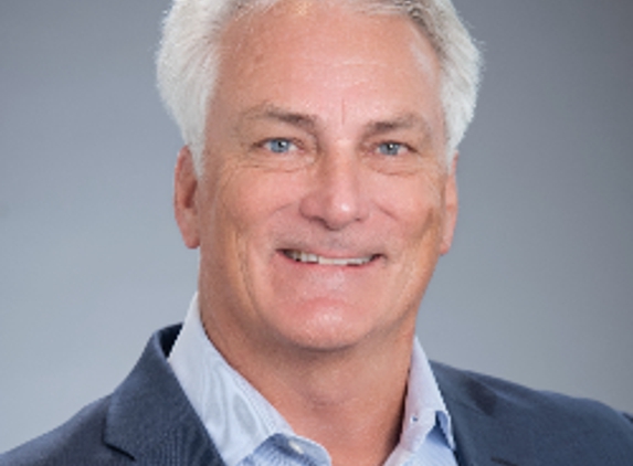 Jerome D. Bosch - RBC Wealth Management Financial Advisor - Seattle, WA