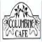 Columbine Cafe