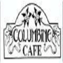 Columbine Cafe