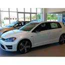 Jeff Smith Volkswagen of Warner Robins - New Car Dealers