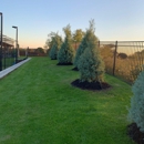 Mean Green Lawn and Landscape - Landscape Designers & Consultants