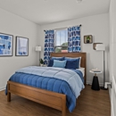 LEO at Wildwood - Condominiums