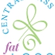 Central Mass Fat Loss