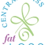 Central Mass Fat Loss