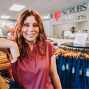 Scrubs of Evans - Clothing Stores