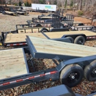 Jobsite Trailers