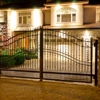 Electric Gate Repair OC gallery