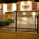 Electric Gate Repair OC - Fence Repair