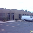 Great Lakes Audio & Video Inc - Audio-Visual Equipment