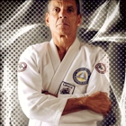 Relson Gracie Jiu-Jitsu Academy