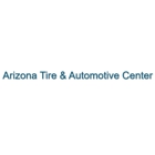 Arizona Tire & Automotive Center