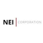 NEI- Nation Electrical