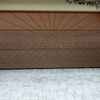 Trinity Garage Door gallery