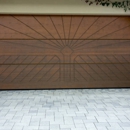 Trinity Garage Door - Awnings & Canopies