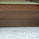 Trinity Garage Door - Garage Doors & Openers