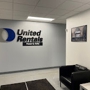 United Rentals - Power & HVAC