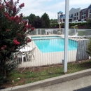 Days Inn by Wyndham Dahlonega University Area - Motels