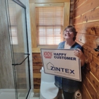 Zintex Remodeling Group