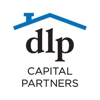 DLP Capital Partners gallery