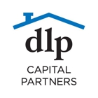 DLP Capital Partners