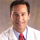 Lee Mark Weinstein, MD - Physicians & Surgeons, Pediatrics