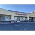 Western Dental
