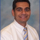 Dr. Kavin Dalpat Mistry, MD - Physicians & Surgeons, Radiology
