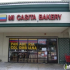 Mi Casita Bakery