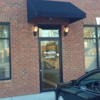 Progressive Chiropractic & Orthopedics gallery