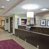 Hampton Inn Cumming gallery