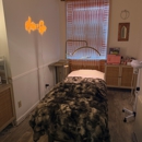 Aura and Glow Esthetics - Day Spas