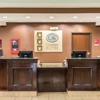 Comfort Suites Beaumont I-10 gallery