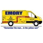 Emory Plumbing