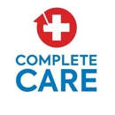 Complete Care Brooks City Base - Physicians & Surgeons, Family Medicine & General Practice