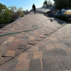 Liberty Roofing gallery