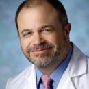 Crawford, Tom, MD - Physicians & Surgeons