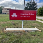 Houston Tullos - State Farm Insurance Agent