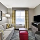 Homewood Suites by Hilton Tyler