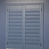 Signature Shutters & Blinds gallery
