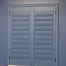 Signature Shutters & Blinds - Draperies, Curtains & Window Treatments