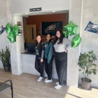AFC Urgent Care Southampton