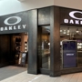 Oakley Store