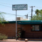 Arizona Small Animal Clinic