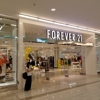 Forever 21 gallery