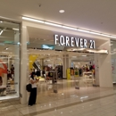 Forever 21 - Women's Clothing