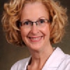 Dr. Trudi J Brown, MD gallery