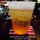 American Legion